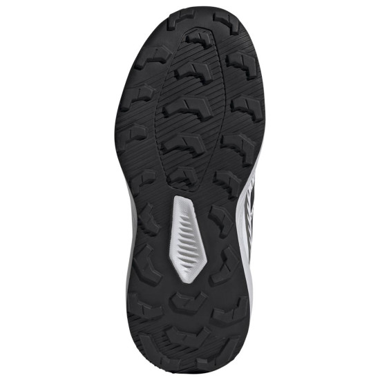 Adidas Tracefinder CF C